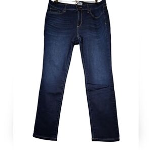 Sonoma 16P skinny jeans